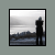 :iconjuice-freak: