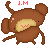 :iconjuice-monkey: