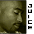:iconjuice-thug: