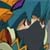 :iconjuice1: