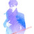 :iconjuice1216: