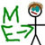 :iconjuice1300: