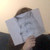 :iconjuice183: