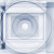 :iconjuice35: