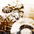 :iconjuice690: