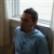 :iconjuice888: