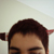 :iconjuiceandcake: