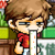:iconjuiceball: