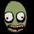 :iconjuicebox--: