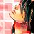 :iconjuicebox-junkie: