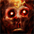 :iconjuicebox3000: