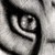 :iconjuicebox412: