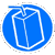 :iconjuicebox47: