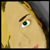 :iconjuicebox6633: