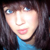 :iconjuicebox712: