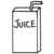 :iconjuicebox97: