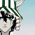 :iconjuiceboxanizer: