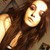 :iconjuiceboxbritt: