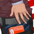 :iconjuiceboxcowboy: