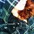 :iconjuiceboxes: