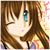 :iconjuiceboxheroX03: