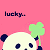 :iconjuiceboxherox03: