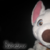 :iconjuiceboxhillx: