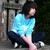 :iconjuiceboxjames: