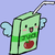 :iconjuiceboxkawaii: