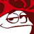 :iconjuiceboxkid: