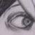 :iconjuiceboxx123: