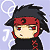 :iconjuiceboxx17:
