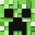 :iconjuiceboxxwarrior: