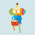 :iconjuiceboxxy: