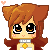 :iconjuiceboxy: