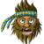 :iconjuiced90: