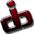 :iconJuicEDesignZ: