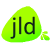 :iconjuicedlime: