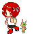 :iconjuicedorange: