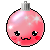 juicedrop :iconjuicedrop: