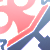 :iconjuicee99: