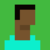 :iconjuiceejay: