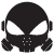 :iconjuicefulll: