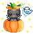:iconjuicehcouture: