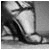 :iconjuicelove:
