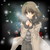 JuiceMoose :iconjuicemoose: