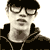 :iconjuicepuff: