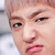 :iconjuicepuff: