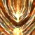 :iconjuicetain: