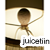 :iconjuicetiin: